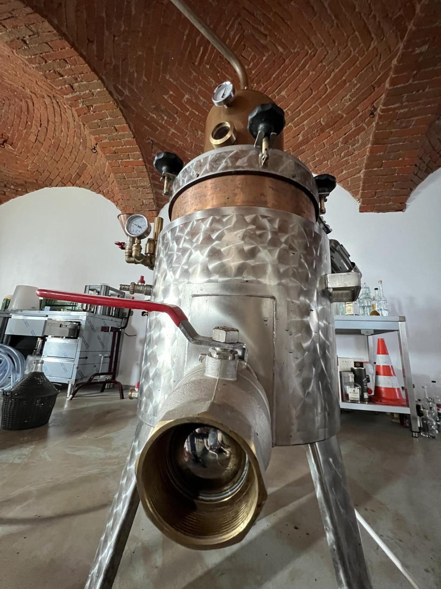 Osternacherhof Εξωτερικό φωτογραφία